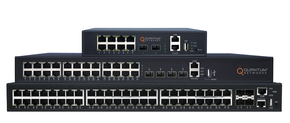 Corpnet Switch Switch